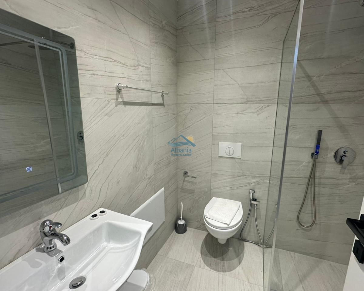 5 Rruga Dhimiter Konomi, Vlore 9401